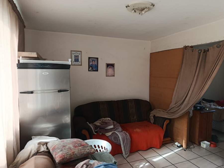 3 Bedroom Property for Sale in Ferguson Eastern Cape